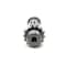 Eaton Shaft - Input, Manual Transmission S-2890 - alternate 7